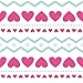 aden by aden + anais Hooded Towel; Light Hearted