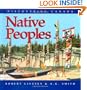 Native Peoples (The Discovering Canada Series)