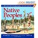 Native Peoples (The Discovering Canada Series)