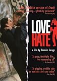 Love & Hate [DVD] [Region 1] [US Import] [NTSC]