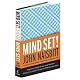 Mind Set!: Reset Your Thinking and See the Future