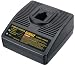 DEWALT DW9117 7.2-Volt to 18-Volt Pod Style 15-Minute Battery Charger