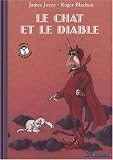 Le chat et le diable