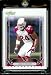 2006 Score Factory Set Single Card # 286 Adrian Wilson - Arizona Cardinals - NFL Football Cards