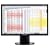 Samsung SyncMaster 2043BWX 20-inch LCD Monitor