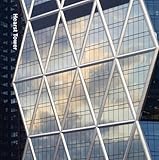 Hearst Tower : Foster + partners