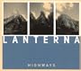 Highways