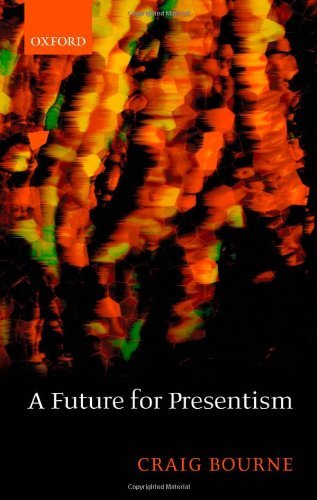 A Future for Presentism
