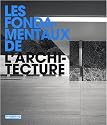 Les fondamentaux de l'architecture