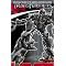 Transformers Movie 2007 comics