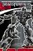 The Transformers: The Movie Prequel (The Transformers) by Simon Furman