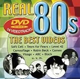 Real 80s The Best Videos