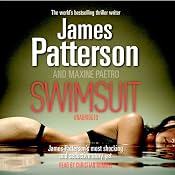 Swimsuit | [James Patterson]