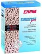Eheim SUBSTRAT Pro Biological Filtration Media, 5L
