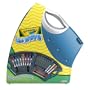 Crayola� The Wave - Blue