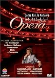 Dame Kiri Te Kanawa: My World of Opera