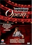 My World of Opera: Dame Kiri Te Kanaw...