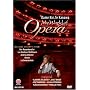 My World of Opera: Dame Kiri Te Kanawa / Janet Baker, Jose Carreras, Vladimir Atlantov