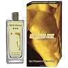 Shirtless Kirk Cologne For Men