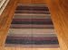 Handmade Tibetan Rug 5'x8'