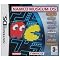 Nintendo DS Games