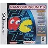 NAMCO Museum DS (Nintendo DS)
