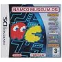 NAMCO Museum 2 (Nintendo DS)