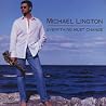 Image of album by Michael Lington