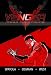 The Venger: Dead Man Rising #1