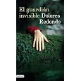 Detalles del producto