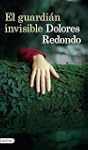 El guardi�n invisible (Ancora Y Delfin)
