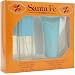 Santa Fe By Santa Fe For Women. Gift Set ( Eau De Toilette Spray 1.0 Oz + Body Lotion 1.75 Oz ).
