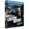 L�gitime d�fense [Blu-ray]