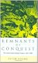 Remnants of Conquest: The Island Caribs and Their Visitors, 1877-1998