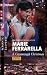 Books : A Cavanaugh Christmas (Harlequin Romantic Suspense)