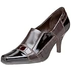 Franco Sarto Team Ankle Boot