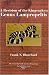 Revision of the Kingsnakes: Genus Lampropeltis (CNAH Facsimile Reprints, #2)