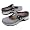 Merrell -- J66418 Encore NJ Grey -- Women's Shoes,Comfort Shoes,Mary Jane