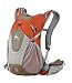 Gregory Wasatch Active Trail Backpack, Cayenne
