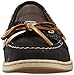 Sperry Top-Sider Women's Angelfish Caviar Boat Shoe