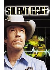 Movie: Silent Rage