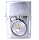 ZIPPO (�ޯ�߰) �������v TL-111 ���ް��ް��ޕ����� �ݽ�