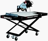 View More Details product image