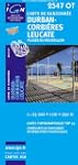 Durban-Corbieres/Leucate Plages Du Ro...