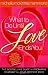 What to Do Until Love Finds You: The Bestselling Guide to Preparing Yourself for Your Perfect Mate
