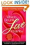 What to Do Until Love Finds You: The Bestselling Guide to Preparing Yourself for Your Perfect Mate