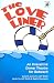 Search : The Love Liner: An Interactive Dinner Theatre for Outreach (Lillenas Drama)