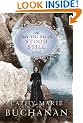 The Day The Falls Stood Still