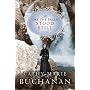 The Day The Falls Stood Still by Cathy Marie Buchanan