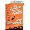 The Financial Lives of the Poets: A Novel (P.S.)